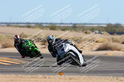 media/Feb-04-2024-SoCal Trackdays (Sun) [[91d6515b1d]]/10-Turn 16 (145pm)/